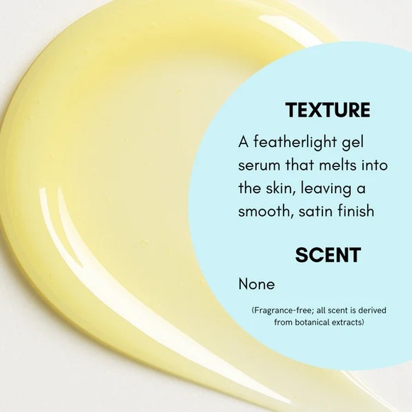 NWT Sunday Riley A+ High-Dose Retinoid Serum - Picture 2 of 11